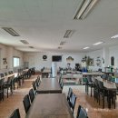 단지식당 이미지