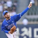 (주)삼성클린
