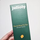 줄리의뷰티살롱 이미지