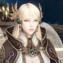 로아스토리 이미지