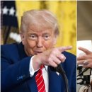 중동2로21 이미지