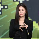 예지 이미지