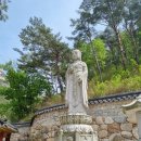 구립불광어린이집 이미지