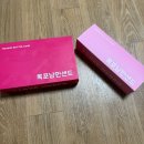 목포 데이트 추천 목포예쁜카페 목포낭만샌드 추천!