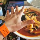 명품 조박사 짬뽕짜장 이미지