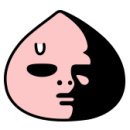 신정식당 이미지