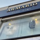 수미쥬얼리 | 아르마리오 종로 신랑 맞춤 예복 웨딩촬영 대여 상담 당일계약 후기