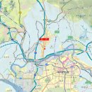 구암동126 이미지