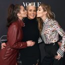 벨라코리아 이미지