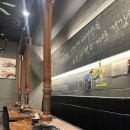 산정돼지갈비식당 | 일산 탄현동 내돈내산 고기맛집 흑돼지 삼백식당 돼지갈비 만족후기