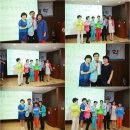 신월5동주민센터 이미지