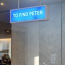 연수7호어린이공원 이미지