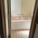 여주-0133 | 유후인 안 가도 되는 후쿠오카 여행 난스이카쿠 료칸 숙소