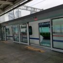 상봉역(경의중앙선, 경춘선) 이미지