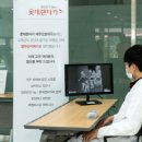 하우스롯데 이미지