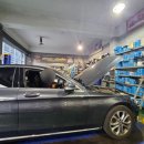 하양점 현대자동차 이미지