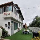 울릉도와 독도이야기펜션 이미지