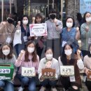 아이샘터유치원 이미지