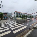 회성동한효맨션 이미지