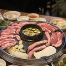 손가네식당 이미지