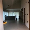 스테이홍천 이미지