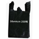 성화세탁 이미지