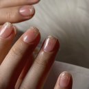 헤이지네일 - 이천시 서희로72번길 43 | 울산 신정동 네일 네일헤이지 남구 아트 잘하는 곳