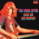 I Woke Up This Morning / Alvin Lee &amp; Ten Years After 이미지