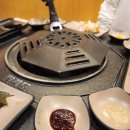 팔각도청주 - 청주시 서원구 산남로62번길 20 | [청주 오송] 숯불 닭갈비와 닭특수부위가 맛있는 팔각도 후기