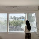 도순주택 이미지