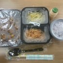 산촌 신 쭈꾸미 송파점