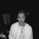 태양 이미지