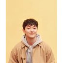 빡빡이