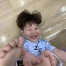 호연태권도 이미지