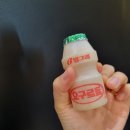 육대장 미사점 이미지