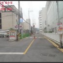 오동동135 이미지