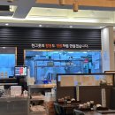 짬뽕지존 봉천점 | 봉천역 새벽 맛집 짬뽕지존 봉천점 솔직 후기 지존짬뽕밥,짜장,탕수육까지 완벽!