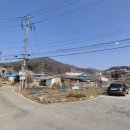 정자동마을회관 이미지