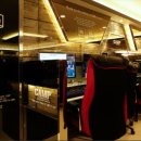 캠프PC방 시흥월곶점 이미지