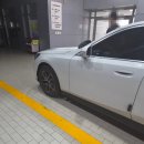 [부산수입차렌트카]부산사고대차 수입차전문 보험렌트카 언제든 연락 주세요