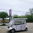 제부JJ펜션 이미지