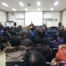 셋터농장 이미지