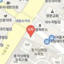 에이치엠피의료재단 이미지