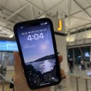 (주)우리모두브라보 호텔1 | [해외여행] 비엔나-부다페스트 5박7일 일정 - 1일차 (feat. 상해경유) ①