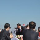 주)동북식품 이미지