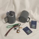 올림픽공원역 2번출구(앞) | 2025 김동률 콘서트 '산책' 찐 후기 (목요일 콘/굿즈 샵/셋리스트) 🎶