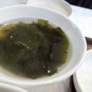 미륵산맛집코다리곳간