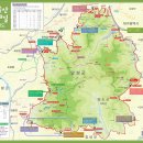 용1리마을회관 이미지