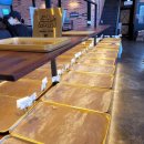 삼우상회 이미지