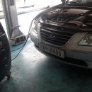 애니카랜드초월점 이미지